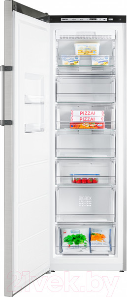 Изображение товара Морозильник ATLANT М 7606-142 N