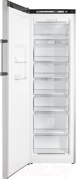 Изображение товара Морозильник ATLANT М 7606-142 N