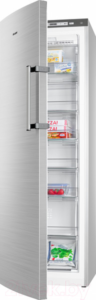 Изображение товара Морозильник ATLANT М 7606-142 N