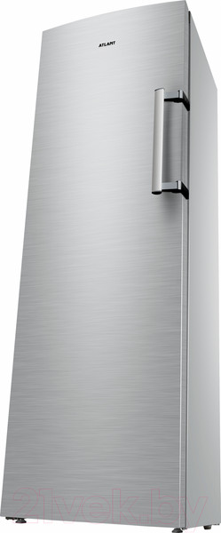 Изображение товара Морозильник ATLANT М 7606-142 N
