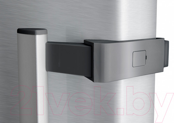 Изображение товара Морозильник ATLANT М 7606-142 N