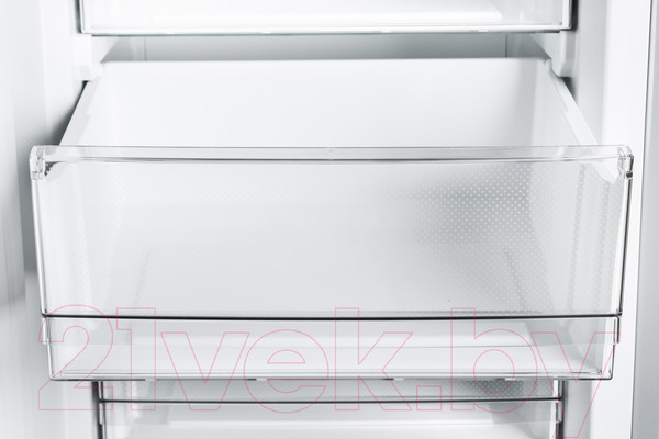 Изображение товара Морозильник ATLANT М 7606-142 N