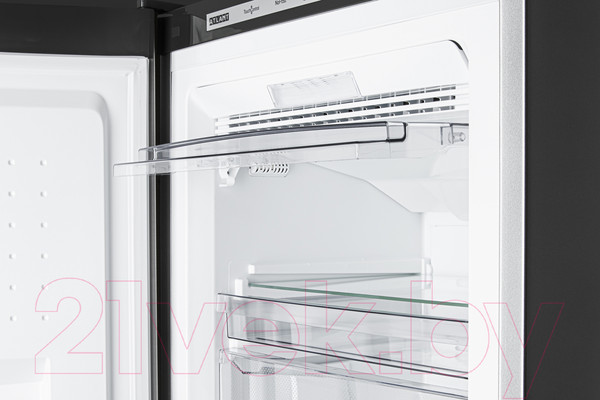 Изображение товара Морозильник ATLANT М 7606-142 N
