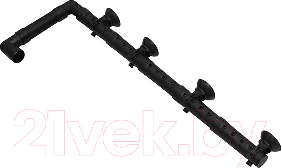 Изображение товара Аэратор для аквариума Aquael 101145