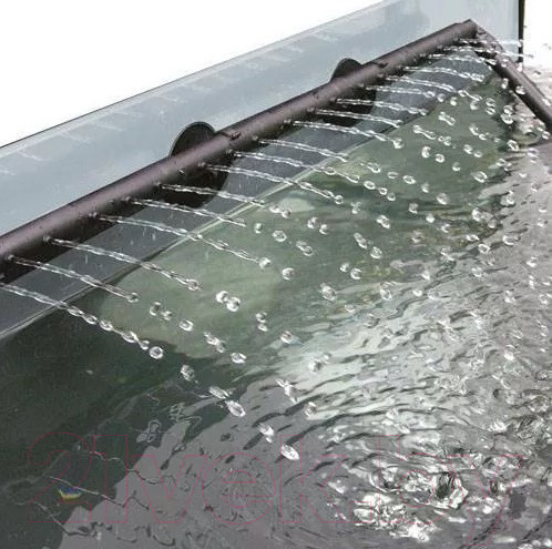 Изображение товара Аэратор для аквариума Aquael 101145