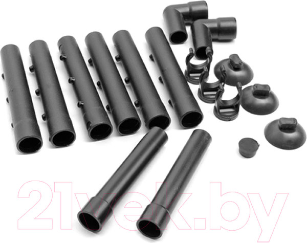 Изображение товара Аэратор для аквариума Aquael 100500