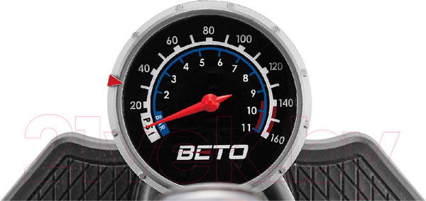 Изображение товара Насос ручной Beto CMP-155PG7