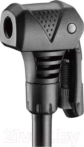 Изображение товара Насос ручной Beto CMP-155PG7