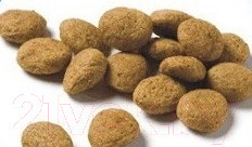 Изображение товара Сухой корм для собак Advance VetDiet Atopic Care (12кг)