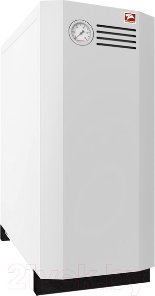 Изображение товара Газовый котел Лемакс Classic-20 V