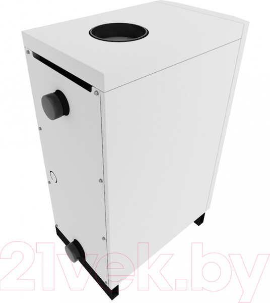 Изображение товара Газовый котел Лемакс Classic-20 V