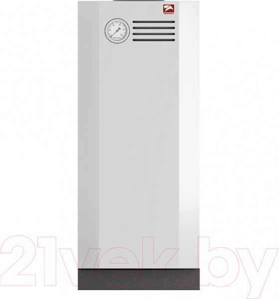 Изображение товара Газовый котел Лемакс Classic-20 V