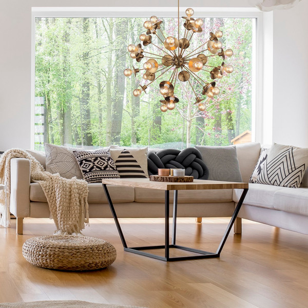 Изображение товара Люстра ST Luce Guido SL1111.303.30