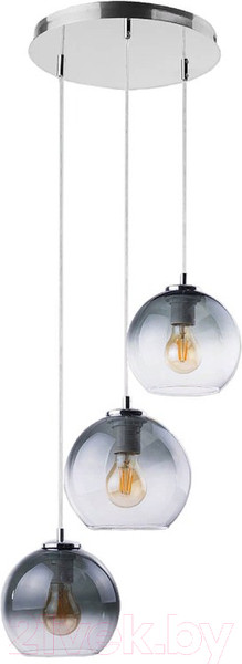 Изображение товара Люстра TK Lighting Santino 2795