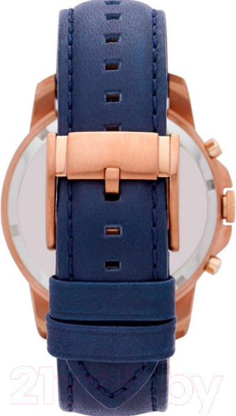 Изображение товара Часы наручные мужские Fossil FS4835IE