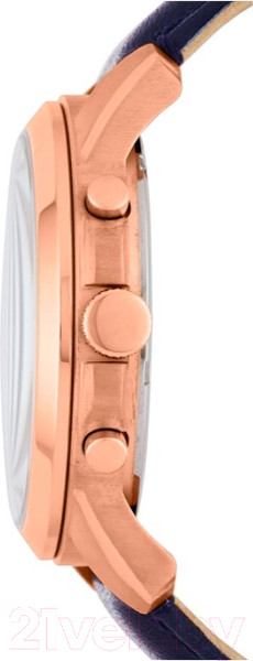 Изображение товара Часы наручные мужские Fossil FS4835IE