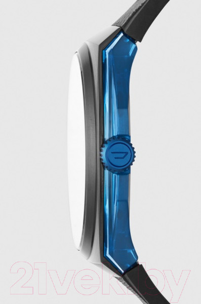 Изображение товара Часы наручные мужские Diesel DZ1885