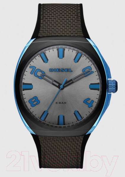 Изображение товара Часы наручные мужские Diesel DZ1885