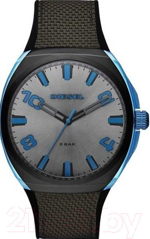 Изображение товара Часы наручные мужские Diesel DZ1885