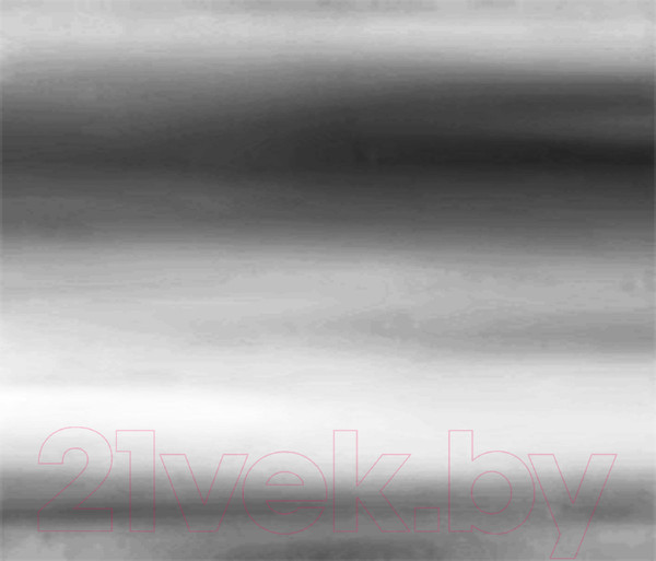 Изображение товара Профиль декоративный КТМ-2000 361-77 М 2.7м (зеркальная гладь)