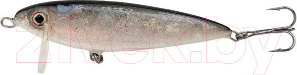 Изображение товара Воблер Hunter Bolt / BO 6S AL