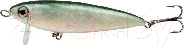 Изображение товара Воблер Hunter Bolt / BO 6S OL