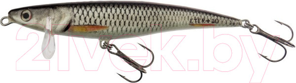 Изображение товара Воблер Hunter Eter Plus BL / ET PLUS 9 BL