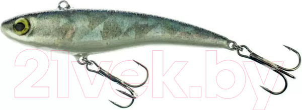 Изображение товара Воблер Hunter Fanatic / FA 715 S OL