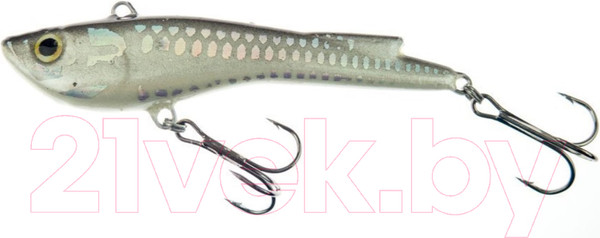 Изображение товара Воблер Hunter Fantom / FN 715 S AL