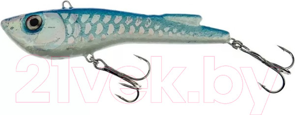 Изображение товара Воблер Hunter Fantom / FN 925 S Blue