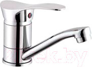 Изображение товара Смеситель Potato №40 P4501