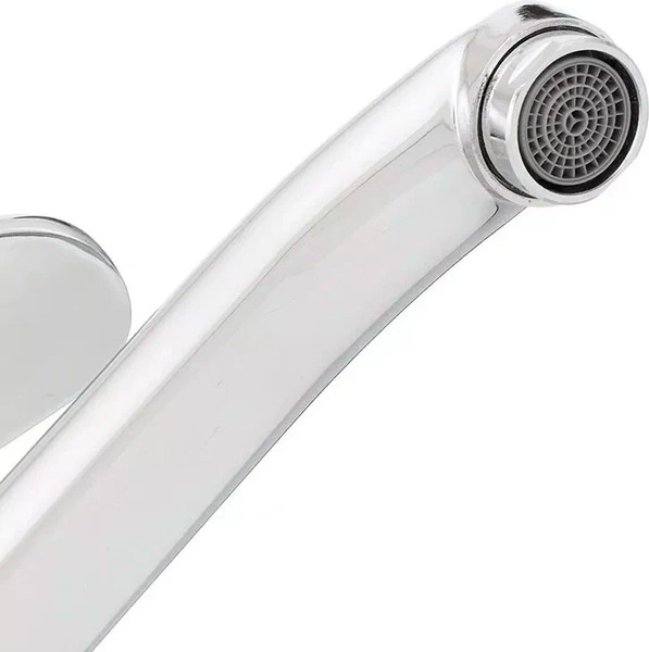 Изображение товара Смеситель Potato №40 P4501