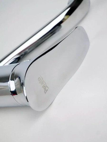 Изображение товара Смеситель Potato №40 P4501