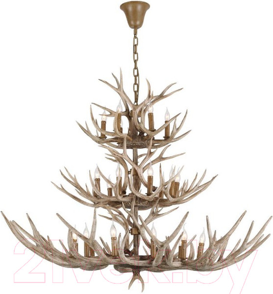 Изображение товара Люстра ST Luce Renna SL153.703.27