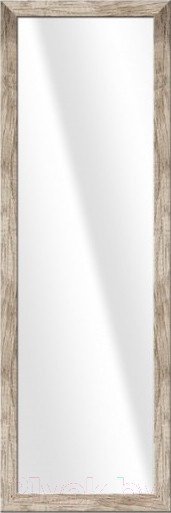 Изображение товара Зеркало Orlix LU-01177