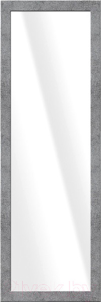 Изображение товара Зеркало Orlix LU-12263