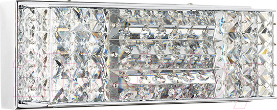 Изображение товара Светильник Lightstar Limpio 722640