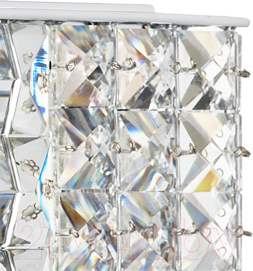 Изображение товара Светильник Lightstar Limpio 722640