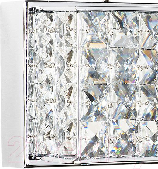 Изображение товара Светильник Lightstar Limpio 722640