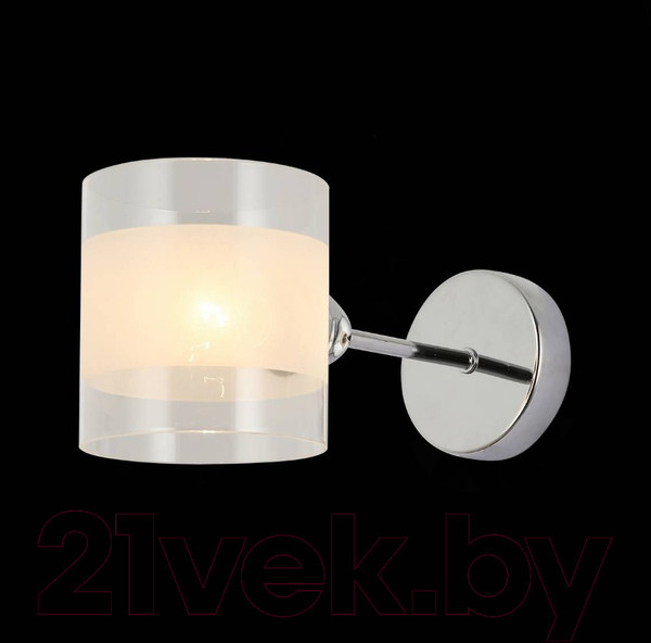 Изображение товара Бра Evoluce Miento SLE102801-01