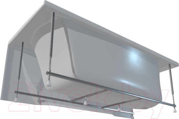 Изображение товара Каркас 1Марка Pragmatika 193