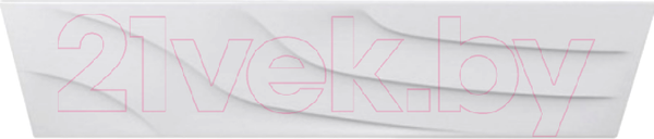 Изображение товара Экран для ванны 1Марка Darina 160 (фронтальный)