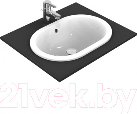 Изображение товара Умывальник Ideal Standard Connect E504901