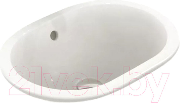 Изображение товара Умывальник Ideal Standard Connect E504901