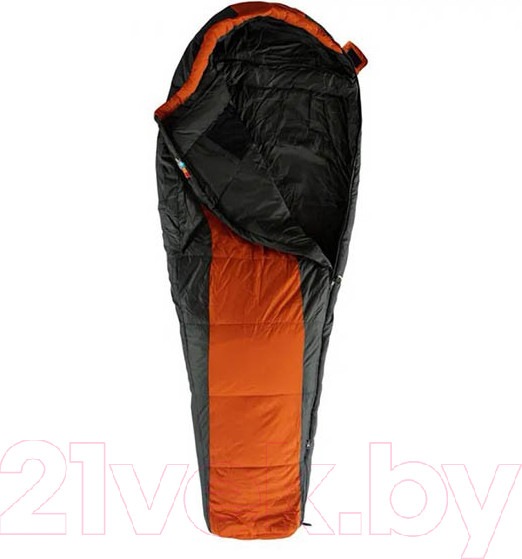 Изображение товара Спальный мешок Tramp Fjord T-Loft / TRS-049R (левый)