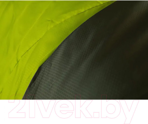 Изображение товара Спальный мешок Tramp Hiker / TRS-051R (левый)