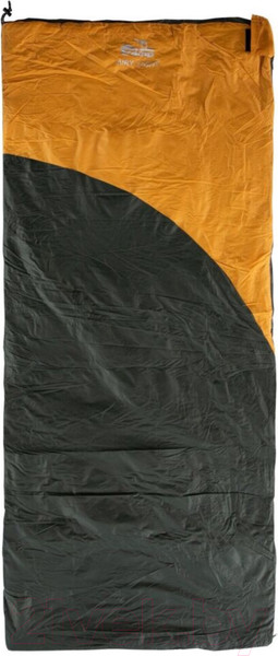 Изображение товара Спальный мешок Tramp Airy Light / TRS-056R (левый)