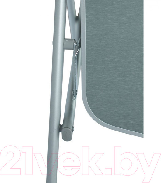 Изображение товара Кресло складное Tramp Люкс TRF-020