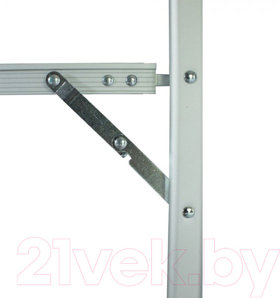 Изображение товара Кресло складное Tramp Люкс TRF-020