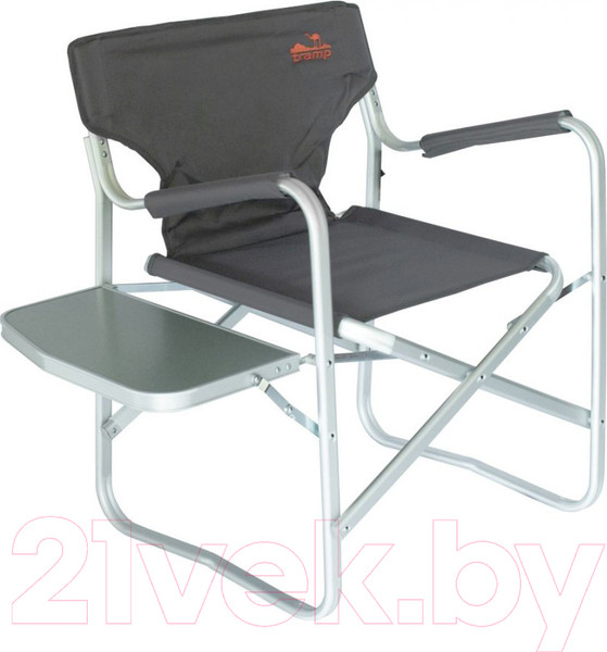 Изображение товара Кресло складное Tramp Люкс TRF-020